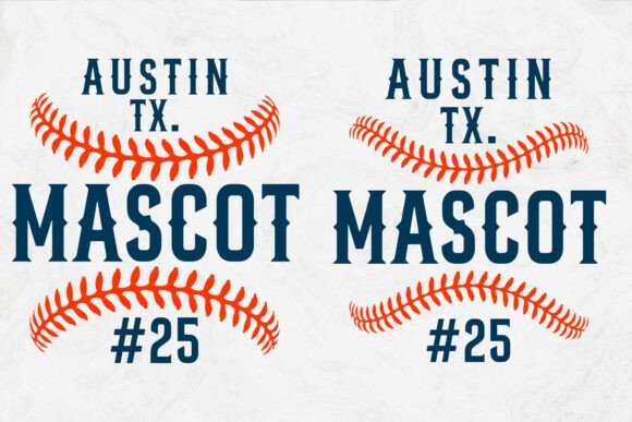 Baseball Team SVG Review: A Versatile Graphic for Crafts and Handmade Creations